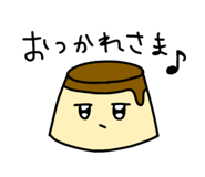 762422808
