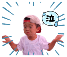 762422851