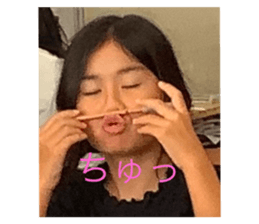 762423093