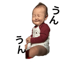 762423440