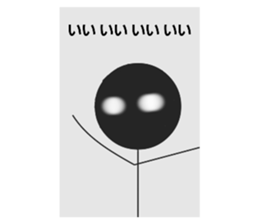 762423909