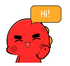 762424937