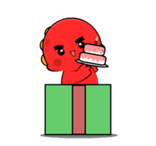 762424938