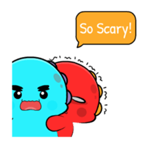 762424939