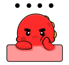 762424946