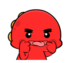 762424953