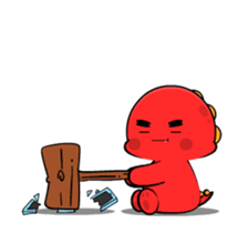 762424955