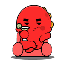 762424958