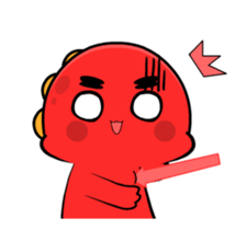 762424960