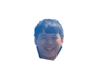 762425578