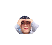 762425580