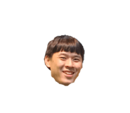 762425582