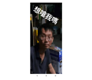 762426415