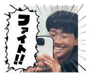 762427986