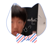 762427989