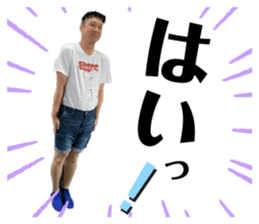762428474