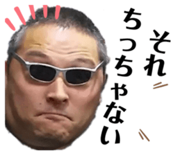 762428475
