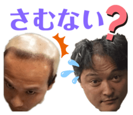 762428477