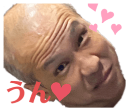 762428486