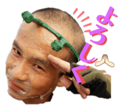 762428496