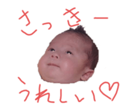 762428841