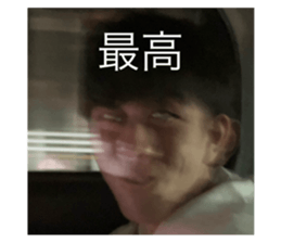 762429204