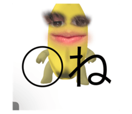 762429207