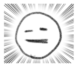 762430193