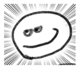 762430194
