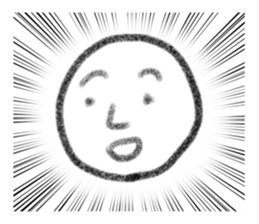 762430198
