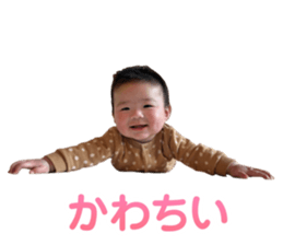762430289