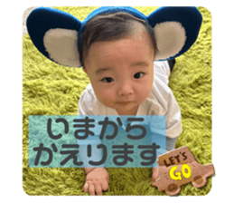 762431125