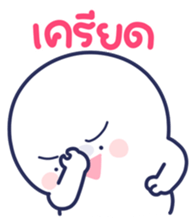 762431237