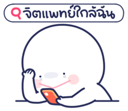 762431244