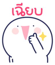 762431261