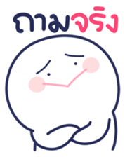 762431264