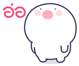762431268