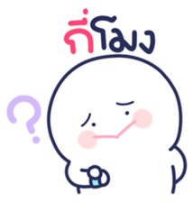 762431270