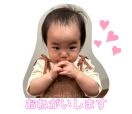 762431350