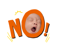 762431539