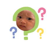 762431540