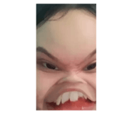 762432967