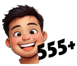 762433898