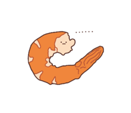 762434329