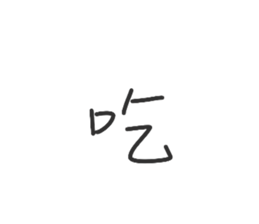 762434407
