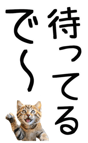 762435594