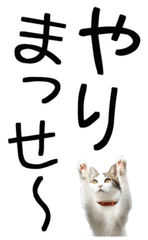 762435599