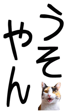 762435601
