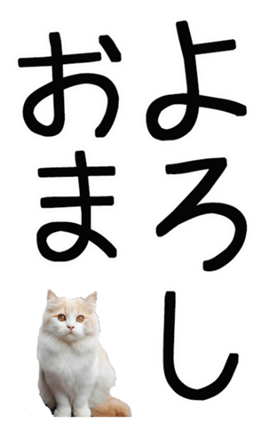 762435606
