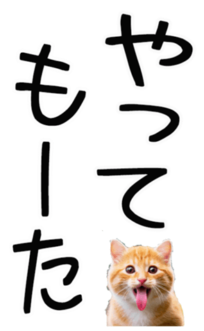762435609